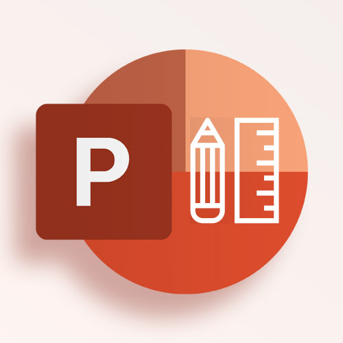 Microsoft PowerPoint III. - Grafika, šablóny, témy a efektívna tvorba prezentácii
