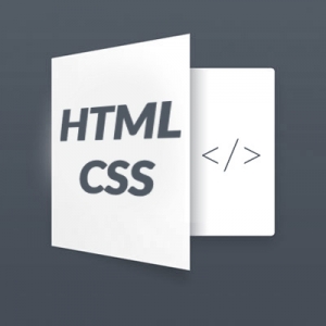 IT kurz Tvorba webstránok I. - HTML, CSS základy + JavaScript, PHP začiatočník a CSS mierne pokročilý