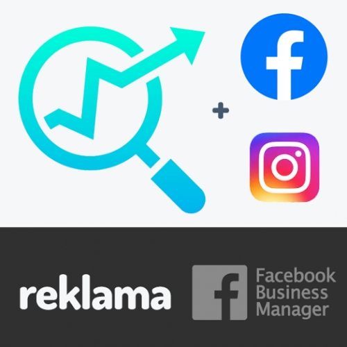 Platená reklama Facebook a Instagram III. -  vyhodnotenie a optimalizácia reklám pre pokročilých