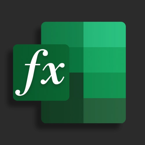 Excel vzorce a funkcie III - Analyzovanie hodnôt funkciami bez použitia kontingenčnej tabuľky