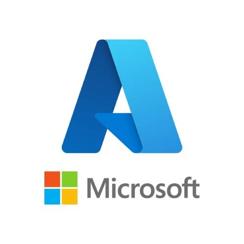 Microsoft Azure - MOC AZ-900: Základy služby Microsoft Azure