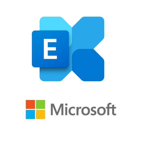 Microsoft 365 - MOC MS-203: Nasadenie, správa a údržba Microsoft Exchange a Exchange Online