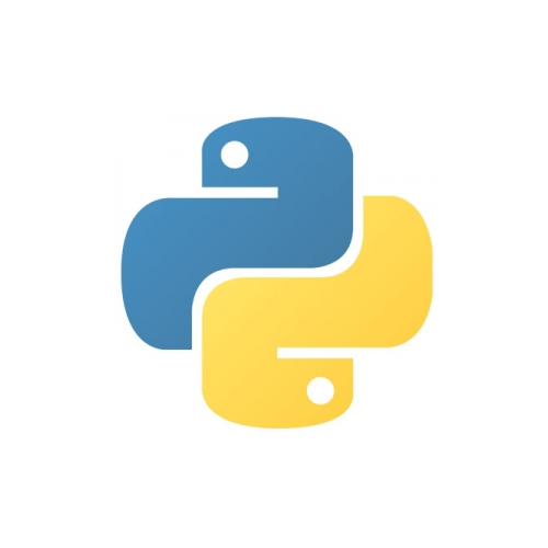 Kurz Python III - štandardná knižnica a bežné úlohy programátora