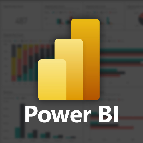 Balík Power BI špecialista - od základov cez Power Query až po dátové modely v jazyku DAX