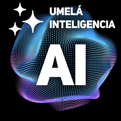 Umelá inteligencia (AI) prakticky - Úvod do AI, generovanie textov a grafiky, vlastný chat GPT asistent vo vašej firme a využitie v IT, v marketingu a pri podnikaní