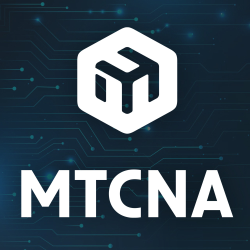 MikroTik MTCNA - úvod do zariadení a konfigurácie s certifikačnou skúškou + zariadenie hAP ax^2