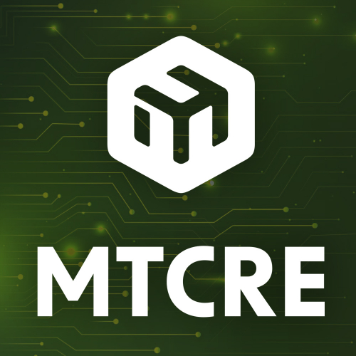 MikroTik MTCRE - statické a dynamické routovanie a VPN s certifikačnou skúškou