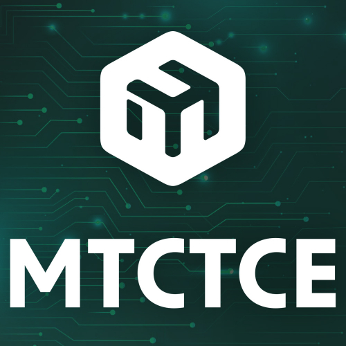 MikroTik MTCTCE - firewall, QoS a sieťové služby DNS, DHCP, Web Proxy s certifikačnou skúškou