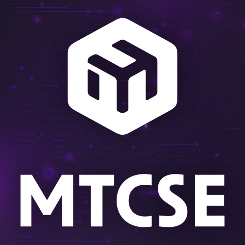 MikroTik MTCSE - bezpečnosť počítačových sietí, kryptografia a certifikáty s certifikačnou skúškou