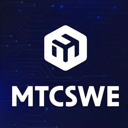 MikroTik MTCSWE - komplexná a pokročilá konfigurácia switchov a L2 sietí s certifikačnou skúškou