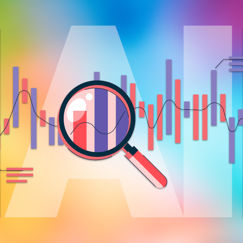Dátová analýza I. - porozumenie dátam, analýza v aplikáciách, práca s údajmi pre bežných používateľov a využitie AI (umelej inteligencie) pri práci