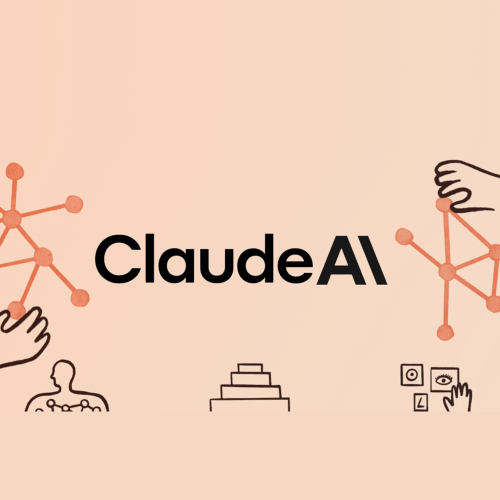 Claude AI v každodennej práci I. - projekty, Cowork, Artifacts, Microsoft Office a praktické využitie jeho schopností