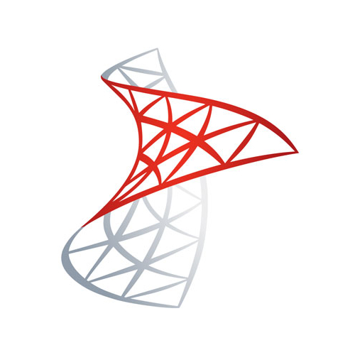 Microsoft SQL Server - komplexný balík kurzov: základy práce s dátami a Transact SQL dotazy