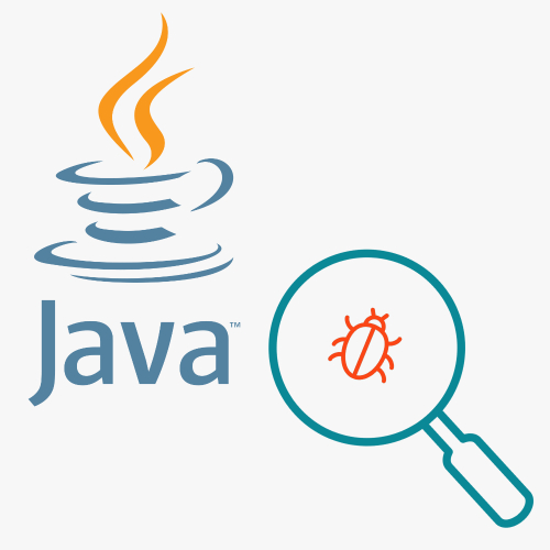 Kurz Java tester junior - Základy testovania pre vývojárov: JUnit 5, Mockito, TDD, integračné testy a CI/CD automatizácia v praxi