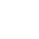 Záujem o balík kurzov Kurz Online marketér JUNIOR - základný balík marketingových kurzov pre podnikanie alebo prácu marketéra
