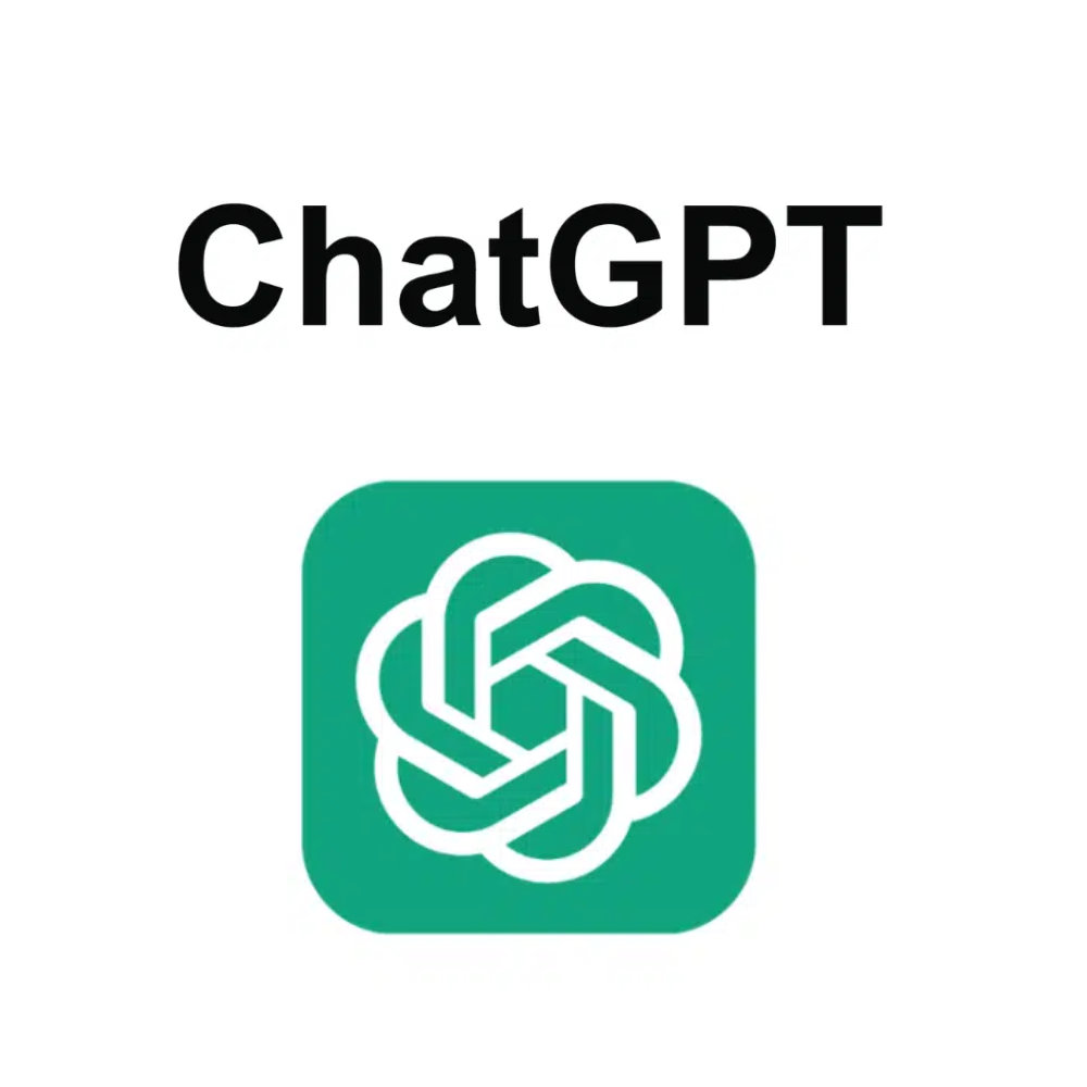 Kurzy Chat GPT