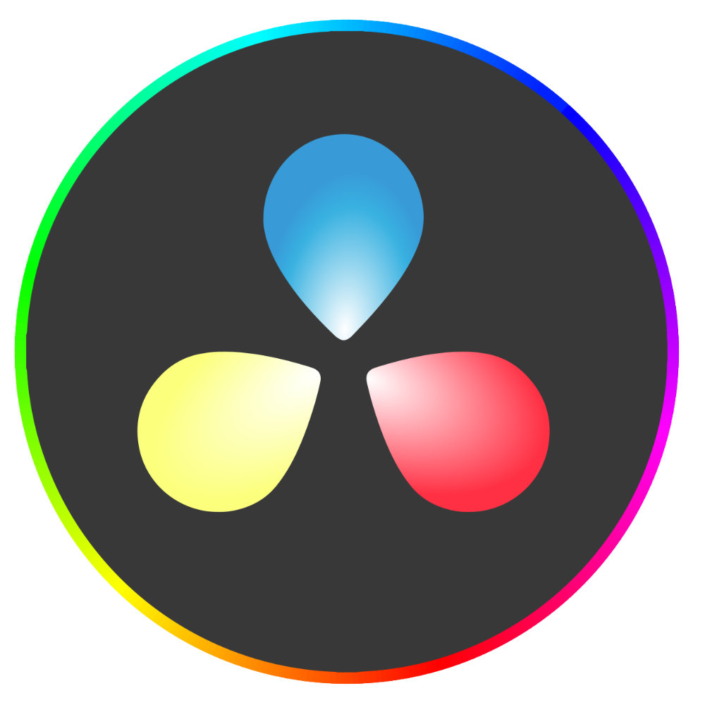 Kurzy Davinci Resolve