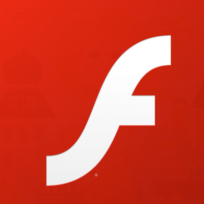 Kurzy Adobe Flash