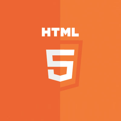 Pokročilé kurzy HTML 5, CSS 3