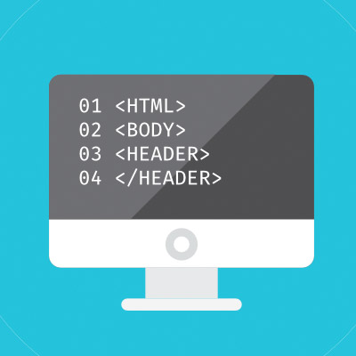 Kurzy HTML a CSS