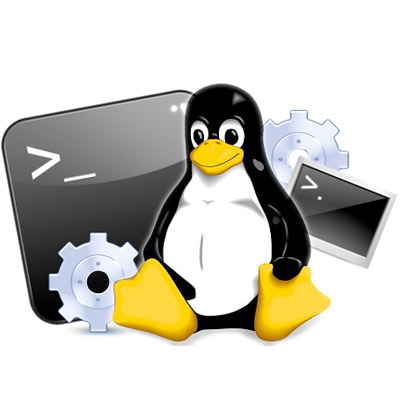 Kurzy Linux/UNIX