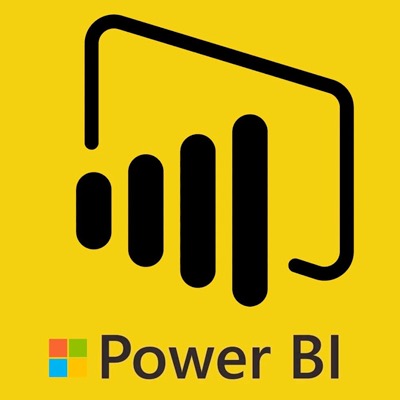 Kurzy Power BI