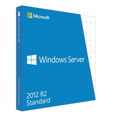 Kurzy Windows Server 2012/2016/2019