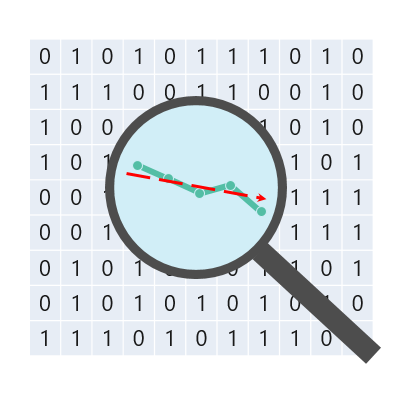 Ako sa stať analytikom, časť 6: Čo je Power BI