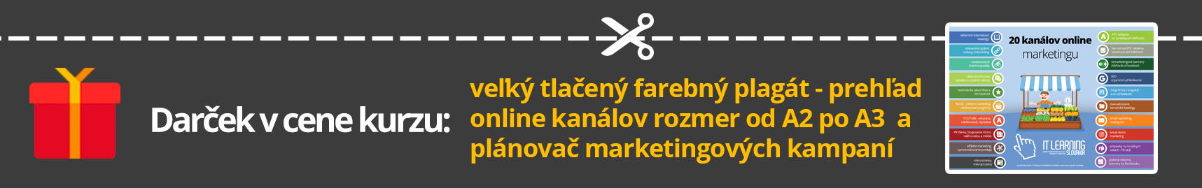 Ako môžem začať online dátumu stránky