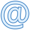 icons8-email