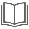 icons8-open_book