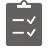 icons8-test_passed_filled