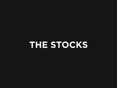 stocks_logo