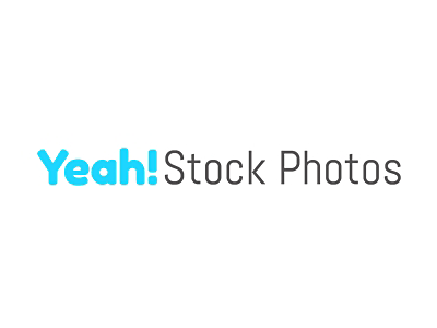 yeah_stock_photos_logo