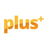 Služba PLUS+, ešte lepšie vzdelávanie a IT kurzy