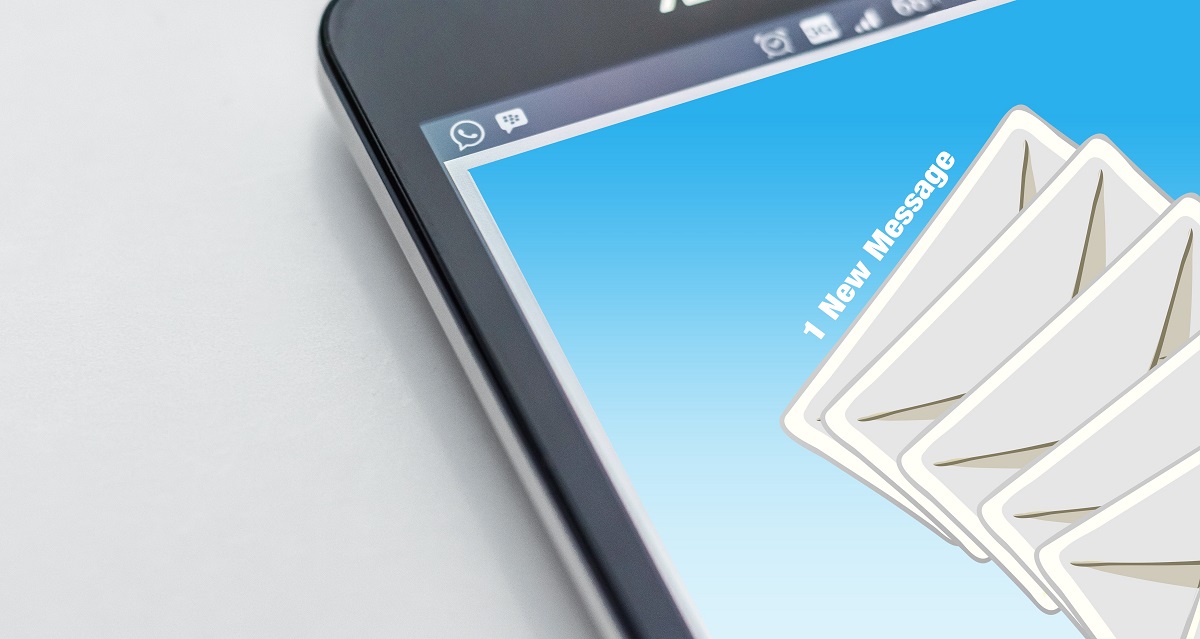 mailing-online-marketing-sendgrid
