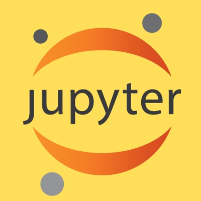 Rýchlokurz používania vývojového prostredia Jupyter
