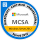 MCSA-Windows-Server-2012