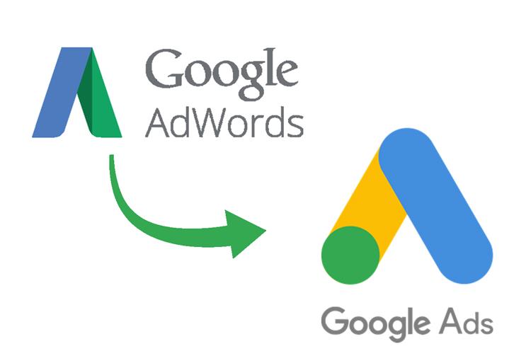 Kde začať a ako optimalizovať kampane v Google Ads?