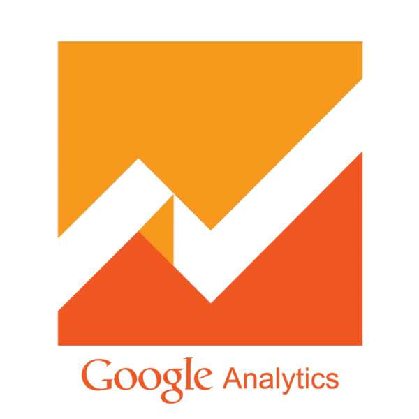 Ako analyzovať dáta v Google Analytics