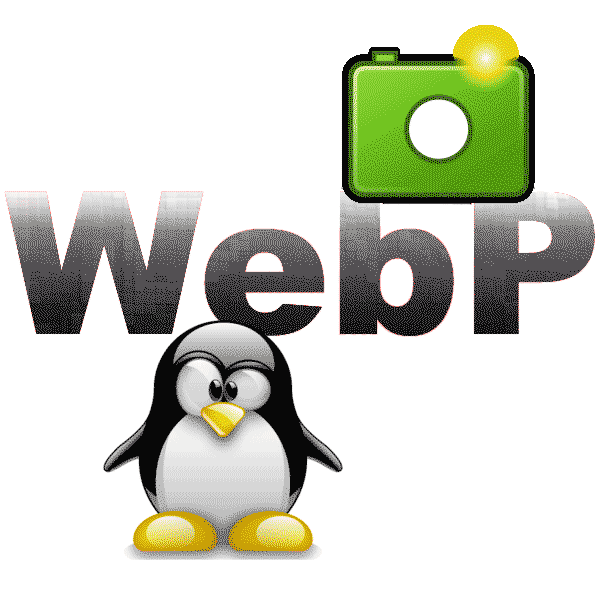 Čo je to formát WebP?
