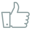 icons8-facebook-like-100