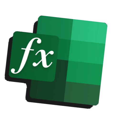 Excel vzorce a funkcie inak