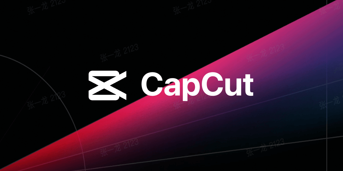 CapCut – strih a postprodukcia videa nie len pre marketing