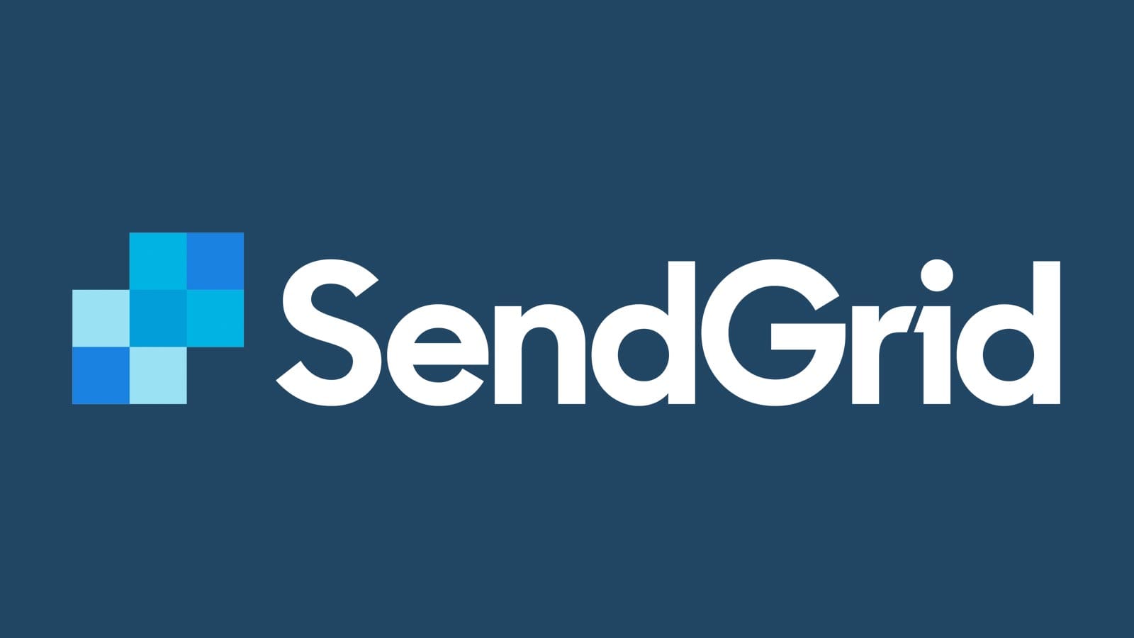 Úvod do email marketingu, emaily vo WordPresse a nastavenie Sendgridu