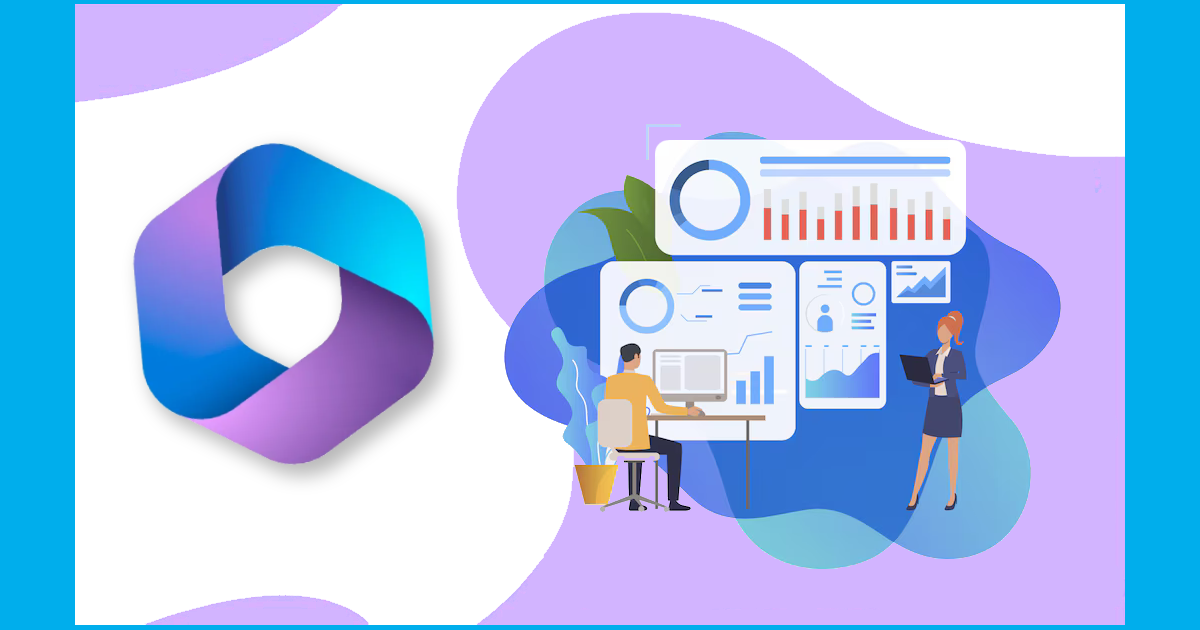 MS Office – Synchronizácia súborov pomocou disku OneDrive