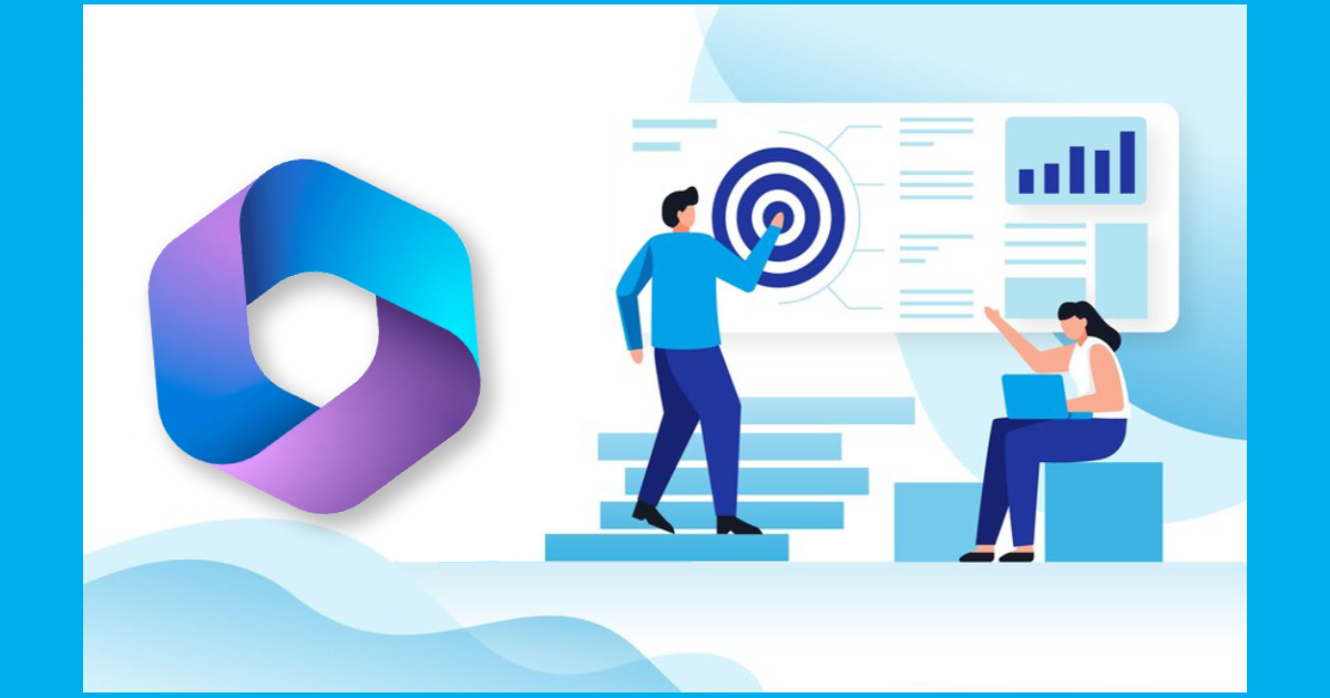 MS Office – Inštalácia a konfigurácia OneDrive