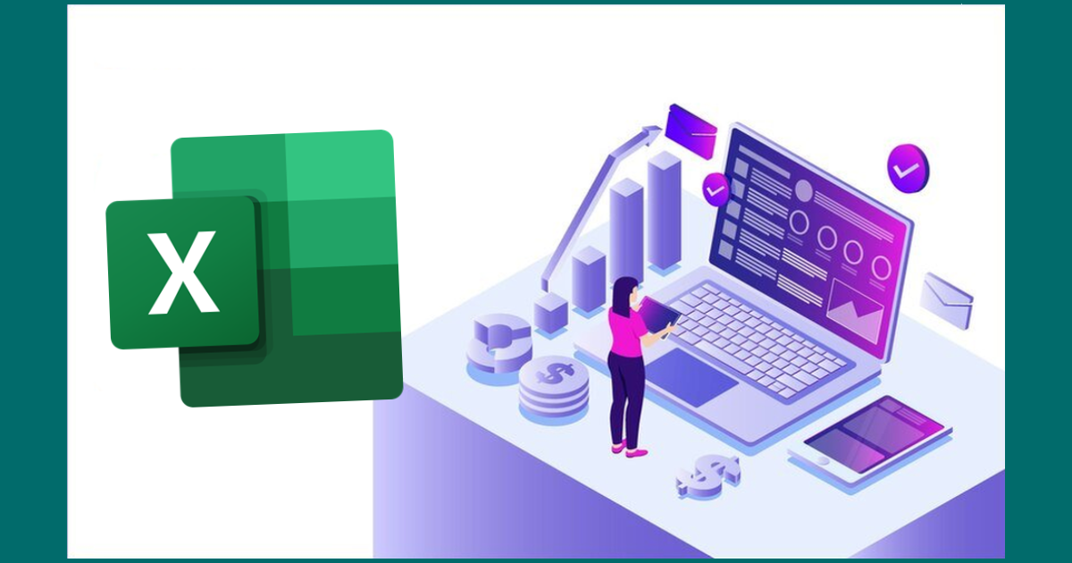 Excel – Nástroj Hľadanie riešenia v Exceli