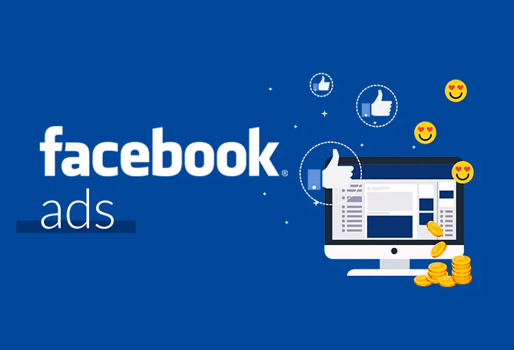 Facebook AdsManager – Ciele a vyhodnotenie Facebook a Instagram reklám
