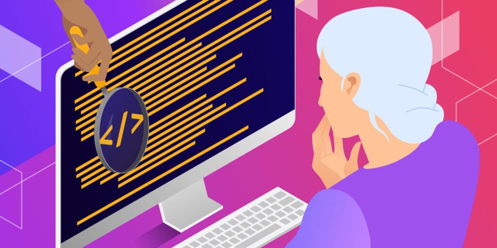 Základná úprava šablóny vo WORDPRESS aj pomocou CSS – jednoduché grafické zmeny pre vašu webstránku